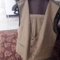 کت و شلوار مردانه