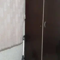 اجاره آپارتمان ۱۰۰ متری ۲ خوابه در کوزه گری|اجارهٔ آپارتمان|شیراز, کوزه گری|دیوار