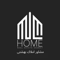 فروش-140-متر-اتلانتیک