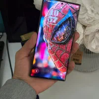 سامسونگ S23 اولترا|موبایل|اهر, |دیوار