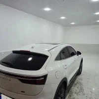 دیگنیتی پرایم سفید داخل مارون مدل 1404