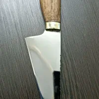 چاقو اشپزخانه
