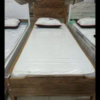 کادو تخفیف هدیه ما به شما