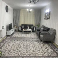 مهرگان-علامه-حلی-فروش-نقدی-و-معاوضه-با-واحد-قزوین