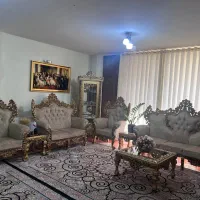 مبل سلطنتی