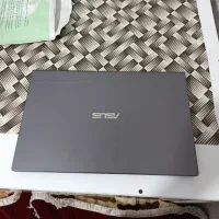 لپ تاپ ایسوس