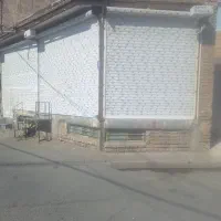 مغازه اجاره ای