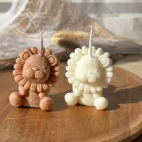 حیوانات شمع|زیورآلات و اکسسوری|مینودشت, |دیوار