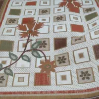 روفرشی ۱۲متر|روفرشی|اهواز, گلدشت|دیوار