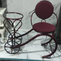 میز تلفن