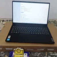 لپتاپ لنوو|رایانه همراه|تهران, مینابی|دیوار