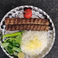 ازدواج آسان بارانا(کیفیت و قیمت مناسب)|خدمات پذیرایی، مراسم|اهواز, نادری|دیوار