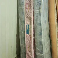 خوشخواب فنری