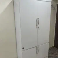 کمد نو