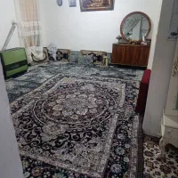 خانه ویلایی نواب