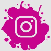 فالور واقعی ایرانی