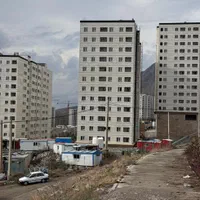 فروش آپارتمان ۱۲۷ متری نوساز/در فاز ۱۱/غدیر/کوهسار|فروش آپارتمان|پردیس, فاز ۱۱|دیوار