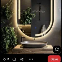 کارگر ساده بتونه کار و سمباده زن