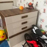 سرویس خواب کودک نوجوان|تخت و صندلی بچه|تهران, مجیدآباد|دیوار