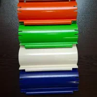 تعمیرات کرکره برقی