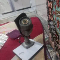 دوربین مدار بسته  سالم|دوربین مداربسته|نسیم‌شهر, |دیوار