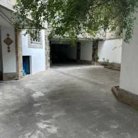 فروش آپارتمان ۱۳۶ متری بلوار نهار خوران عدالت۷۱