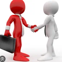 استخدام دائم ویزیتور خانم