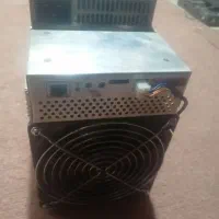 ماینر M30s+|قطعات و لوازم جانبی رایانه|بهبهان, |دیوار