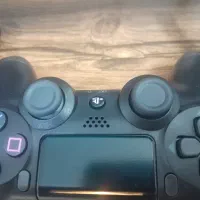 پی اس فور کپی خور|کنسول، بازی ویدئویی و آنلاین|شاهرود, |دیوار