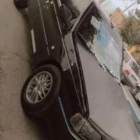 405 مدل 83