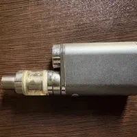 ویپ Eleaf istick Pico|زیورآلات و اکسسوری|تهران, بنیهاشم|دیوار