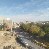 اجاره ۲۰۰ متر ملک