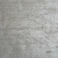 موکت کرم|موکت|دماوند, گیلاوند|دیوار