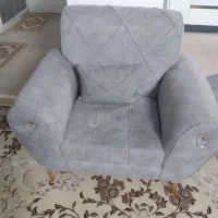 مبل راحتی