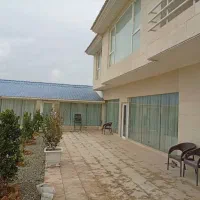 اجاره-ویلا-800-متری-در-زیبادشت-رودهن-سالانه