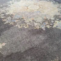 روفرشی کشدار ۱۲ متری نو|روفرشی|مرند, |دیوار