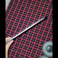 ipad pro 2024|تبلت|کاشان, راوند|دیوار
