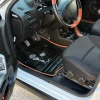 کوییک مدل401|خودرو سواری و وانت|داراب, |دیوار