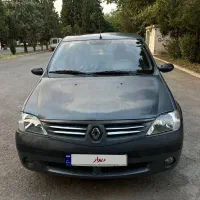 خودرو سواری