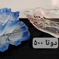 ظروف تمیز مخصوص ویلا|ظروف سرو و پذیرایی|تهران, بازار|دیوار