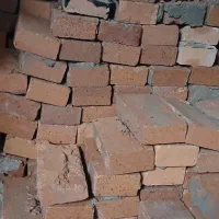 آجرنسوزدرحدنو