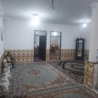 اجاره منزل شهربنجار