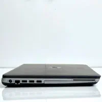 HP 650 G1|رایانه همراه|اصفهان, ملک|دیوار