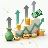 استخدامی مخصوص خانم ها