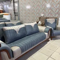 مبل راحتی تخت خوابشو