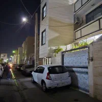 فروش واحد آپارتمان علی اباد گونه|فروش آپارتمان|محمدشهر, علی آباد گونه|دیوار