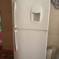 یخچال فریزر