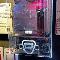 خدمات فنی ویرا