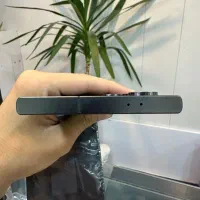 سامسونگ S24 Ultra بدون خط و خش|موبایل|کرج, گوهردشت|دیوار