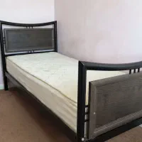 سرویس خواب کامل با تشک با ارسال رایگان تهران